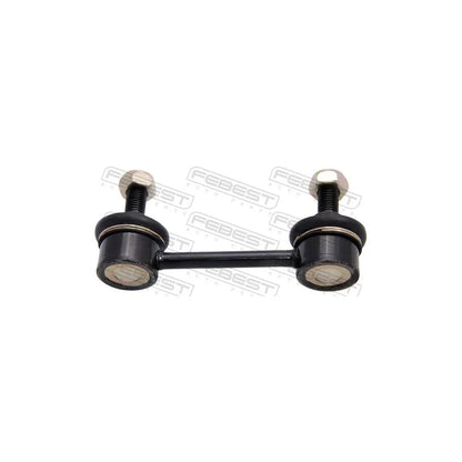 Biela Febest - 0223-K11R