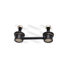 Biela Febest - 0223-K11R