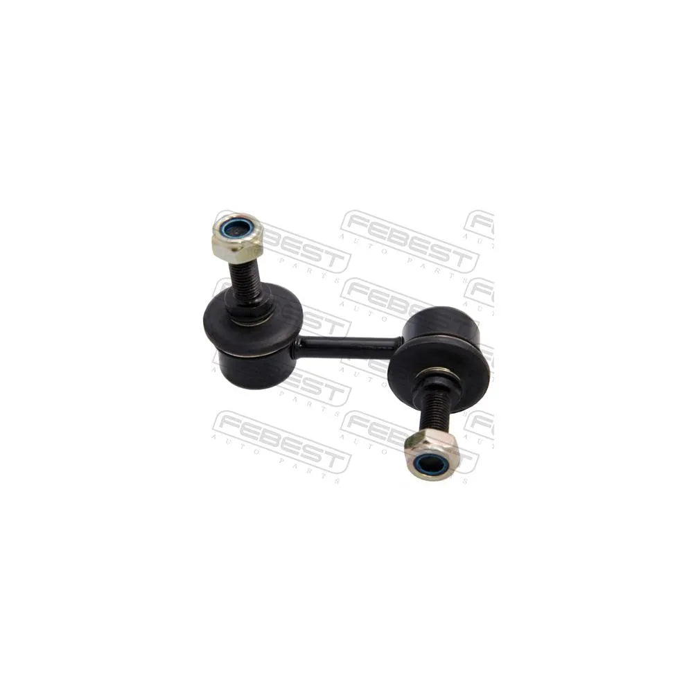 Biela Febest - 0223-P12FL