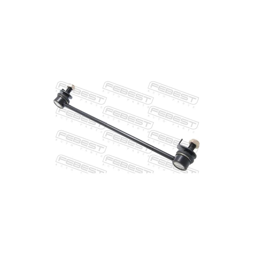 Biela Febest - 0223-S50F