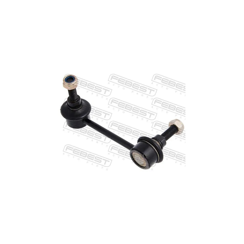 Biela Febest - 0223-V35RL