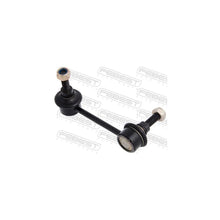 Biela Febest - 0223-V35RL