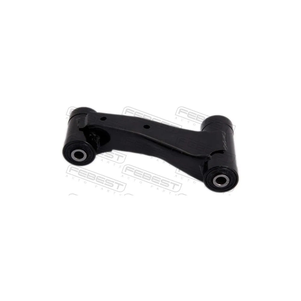 Kit Brate Febest - 0224-328