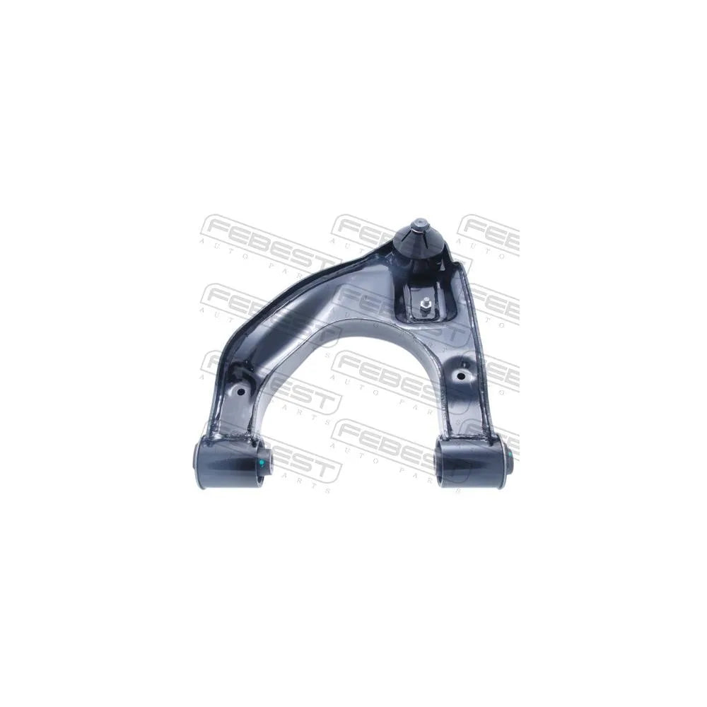 Kit Brate Febest - 0224-R51RUL