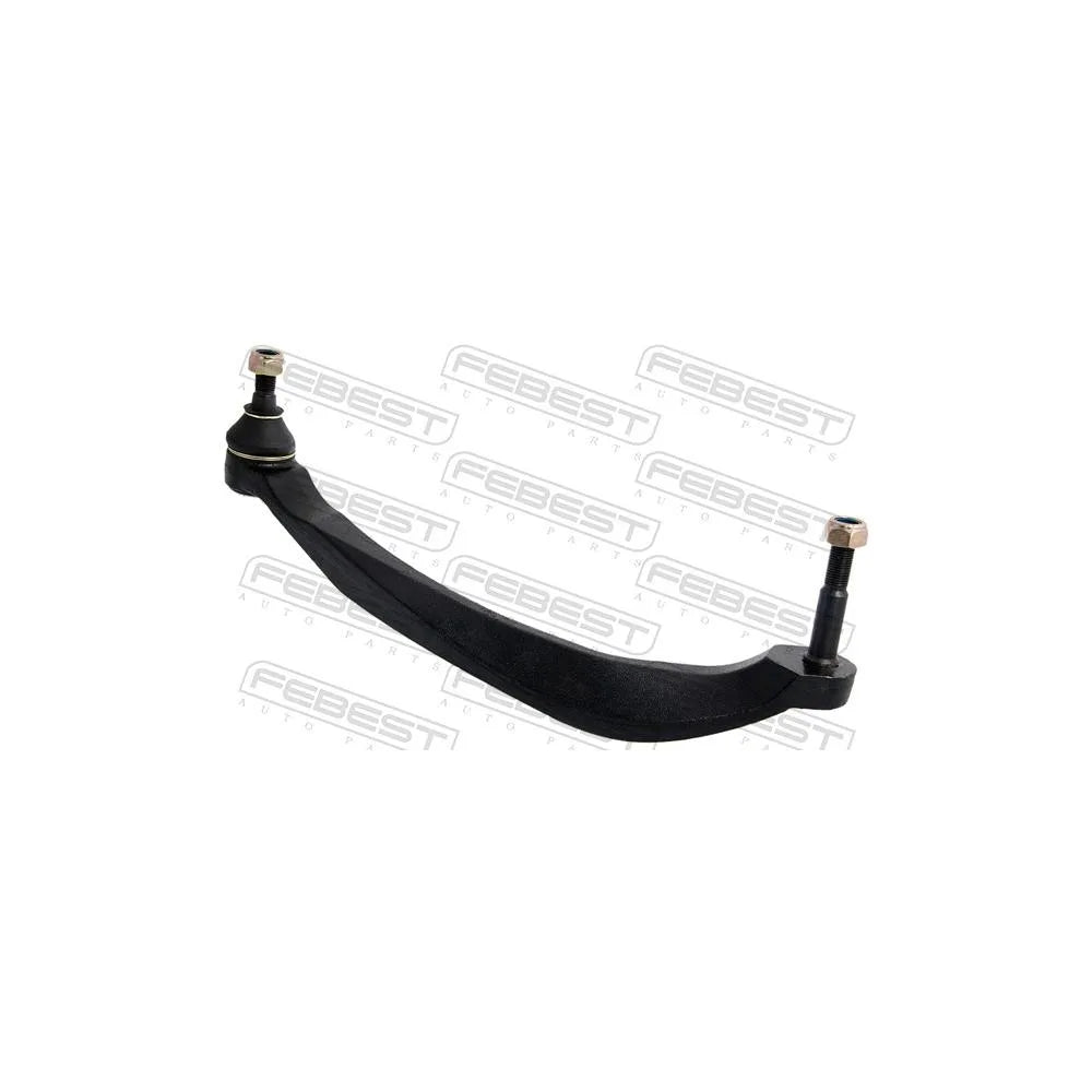 Kit Brate FEBEST - 0225-P12FR