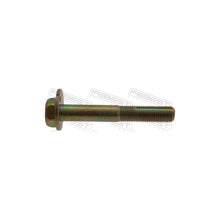 Alte Piese Directie Febest - 0229-002