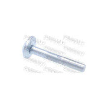 Alte Piese Directie Febest - 0229-003