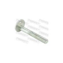 Alte Piese Directie Febest - 0229-005