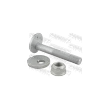Alte Piese Directie Febest - 0229-006-KIT