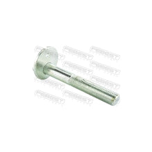 Alte Piese Directie Febest - 0229-006