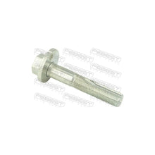 Alte Piese Directie Febest - 0229-009