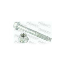 Alte Piese Directie Febest - 0229-014-KIT