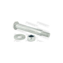 Alte Piese Directie Febest - 0229-015-KIT