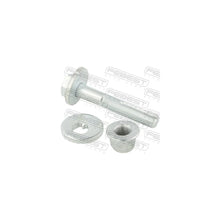 Alte Piese Directie Febest - 0229-016-KIT