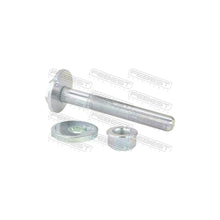Alte Piese Directie Febest - 0229-019-KIT