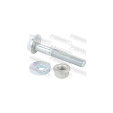 Alte Piese Directie Febest - 0229-020-KIT