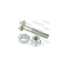 Alte Piese Directie Febest - 0229-T31-KIT