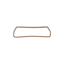 Set Garnituri Elring - 023.051