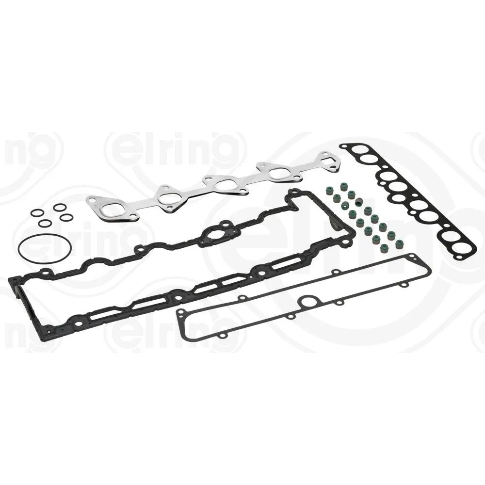 Set Garnituri Elring pentru Opel Astra/Frontera B/Omega B/Sintra/Vectra B, Saab 9 3/9 5 - 023.370