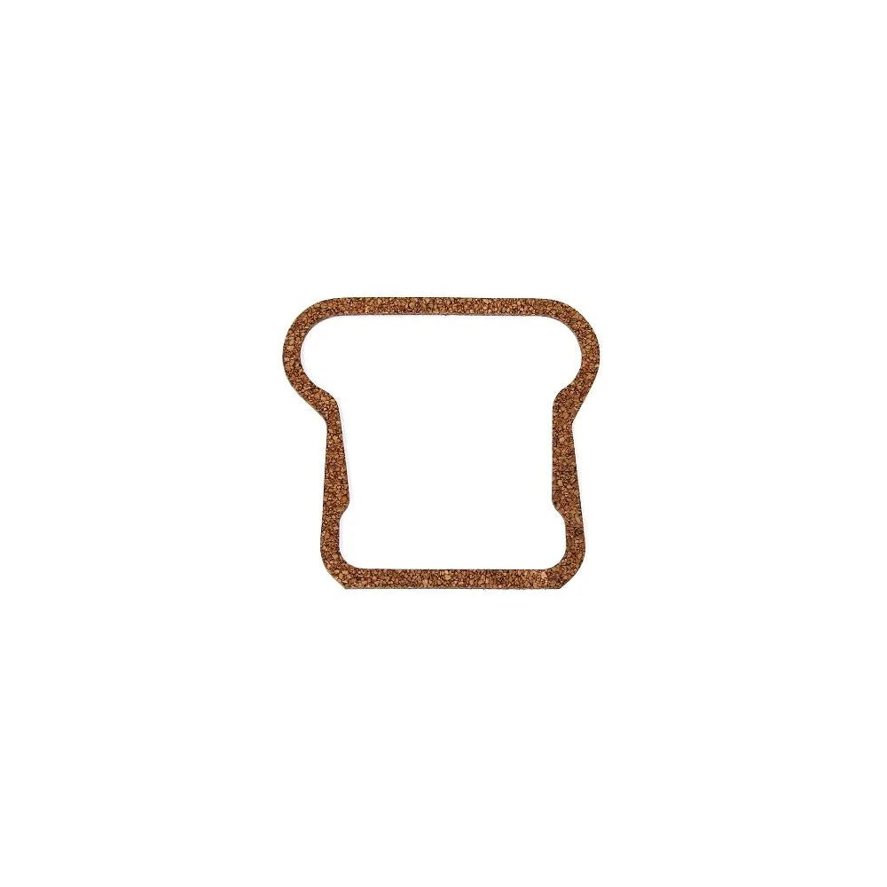 Set Garnituri Elring - 023.477