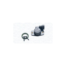 Alte Piese Transmisie Magneti Marelli - 023000001010