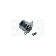 Alte Piese Transmisie Magneti Marelli - 023000004010