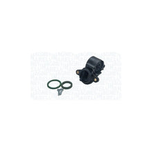 Alte Piese Transmisie Magneti Marelli - 023000009010