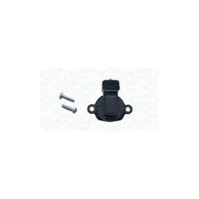 Alte Piese Transmisie Magneti Marelli - 023000016010