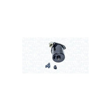 Alte Piese Transmisie Magneti Marelli - 023000037010