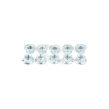 Piulite Febest - 0231-002-PCS10