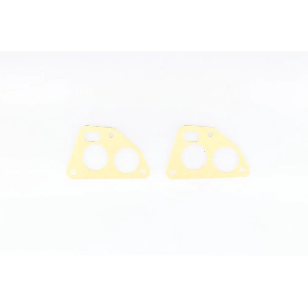 Set Garnituri Corteco - 023152H