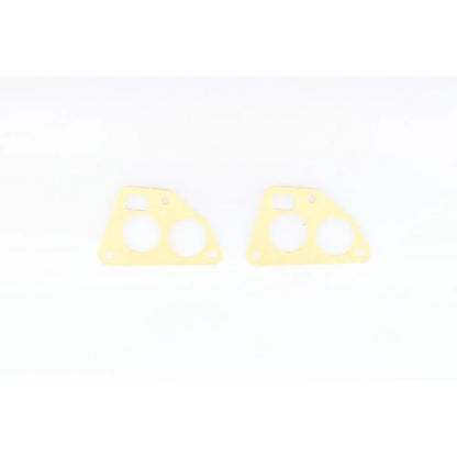 Set Garnituri Corteco - 023152H