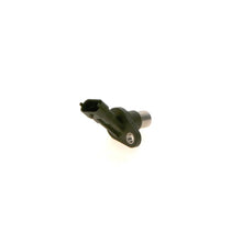 Senzor, Pozitie Ax Cu Came Bosch pentru Toyota Auris/Corolla - 0232103029