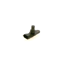 Senzor, Pozitie Ax Cu Came Bosch PY21W - 0232103079