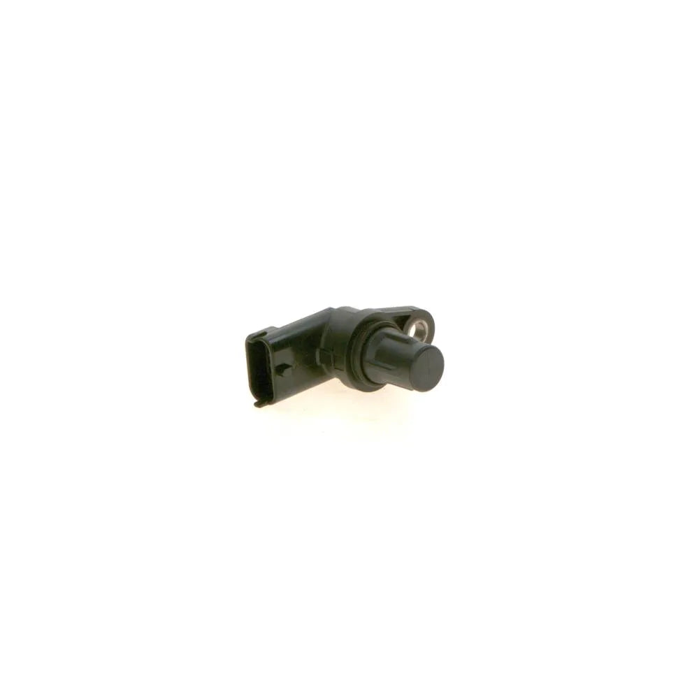 Senzor Ax Came Bosch pentru Ford B Max/C Max/Ecosport/Fiesta/Focus, Land Rover Range Rover - 0 232 103 162