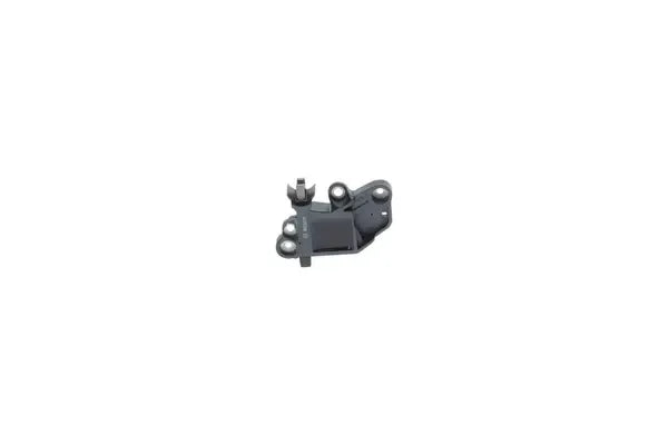Regulator, alternator Bosch - 1986AE0025