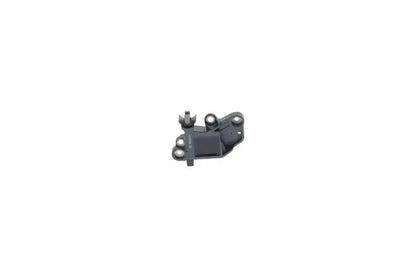 Regulator, alternator Bosch - 1986AE0025