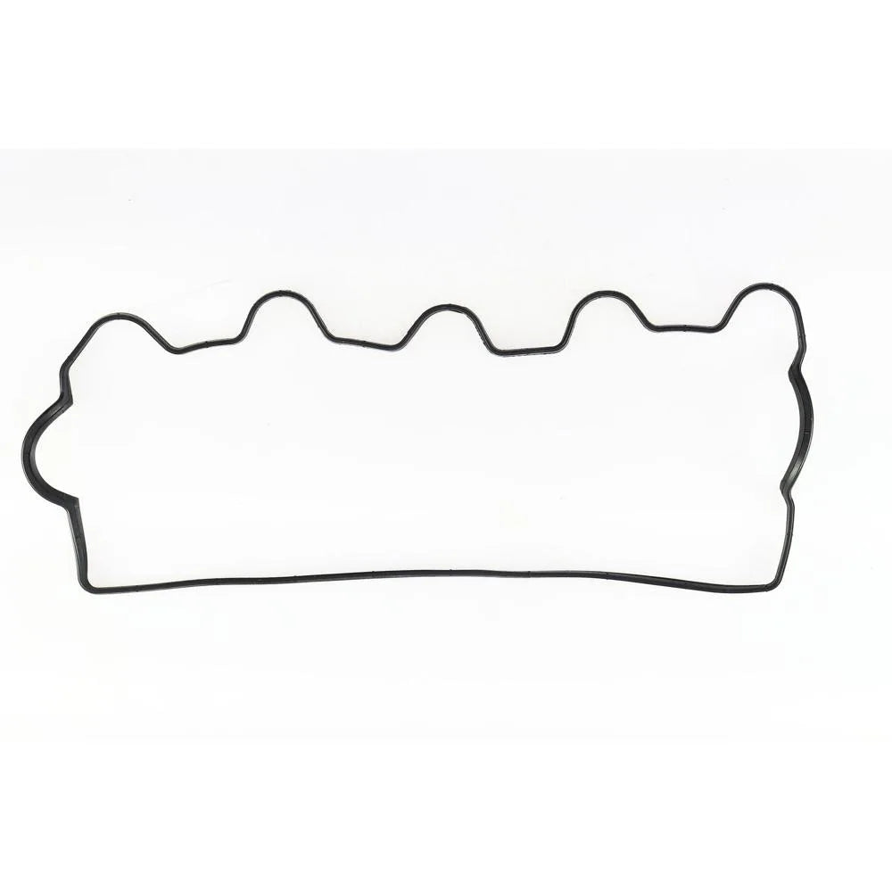 Set Garnituri Corteco - 023663P