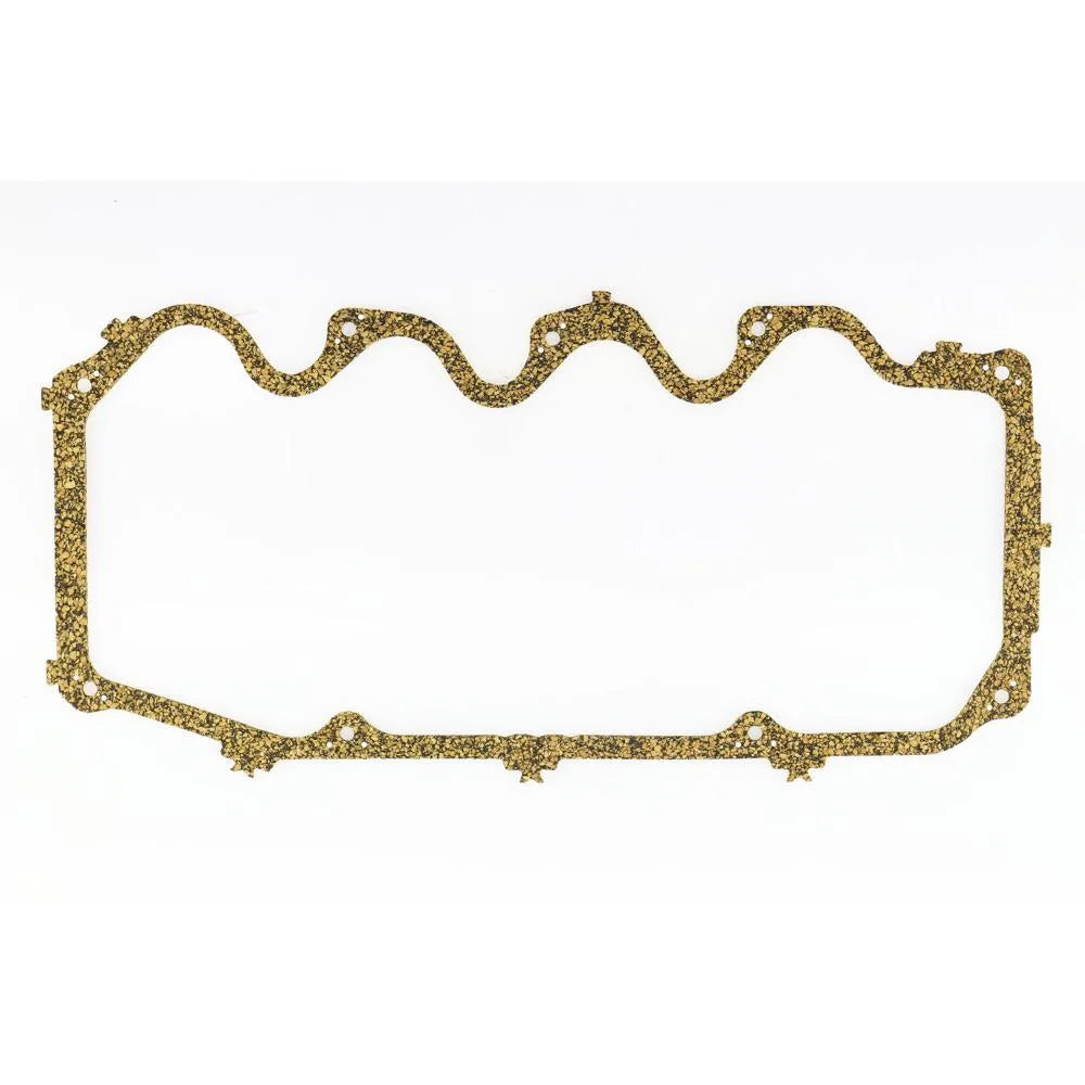 Set Garnituri Corteco - 023819P