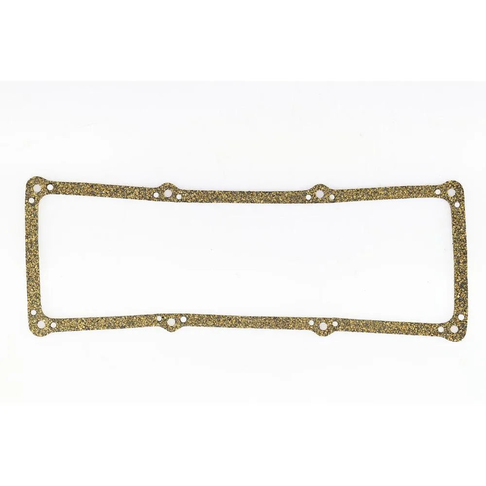 Set Garnituri Corteco - 023820P