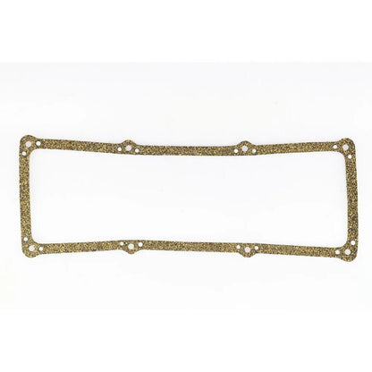 Set Garnituri Corteco - 023820P