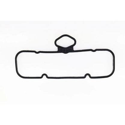 Set Garnituri Corteco - 023897P