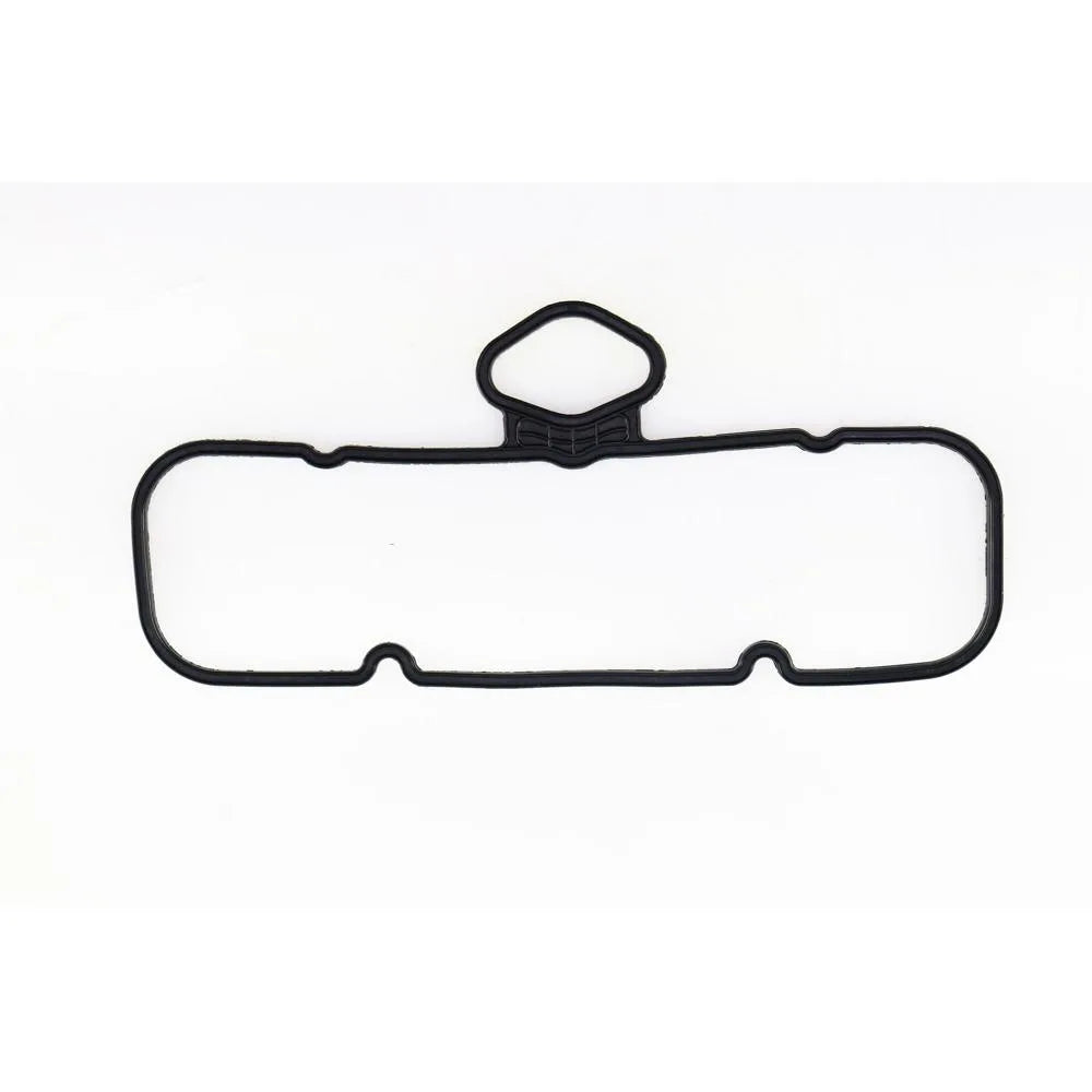 Set Garnituri Corteco - 023897P