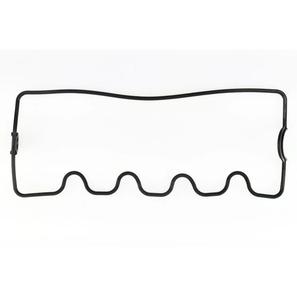 Set Garnituri Corteco - 023963P