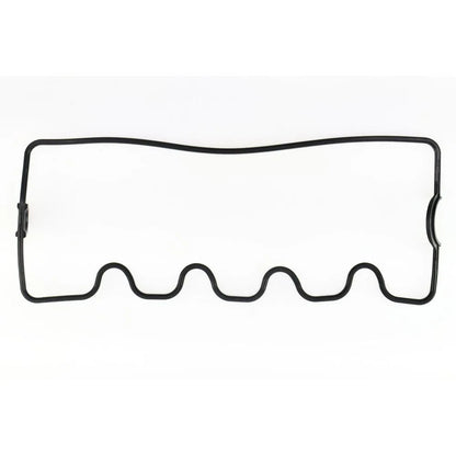 Set Garnituri Corteco - 023963P