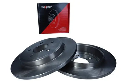 Disc frana Maxgear - 19-4740