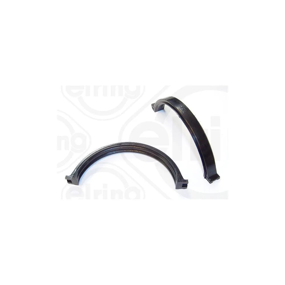 Set Garnituri Elring - 024.104