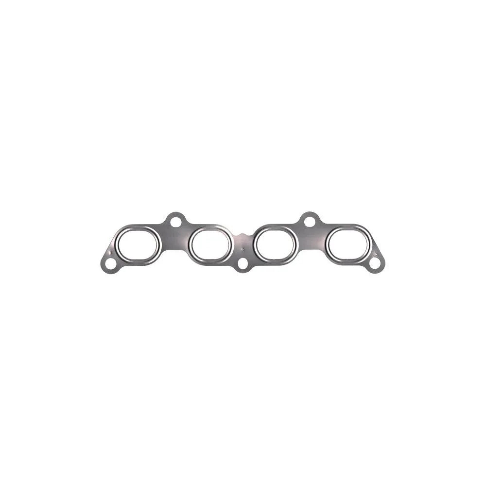 Garnitura Evacuare Elring pentru Ford Fiesta/Fusion/Puma, Mazda 2 - 024.940