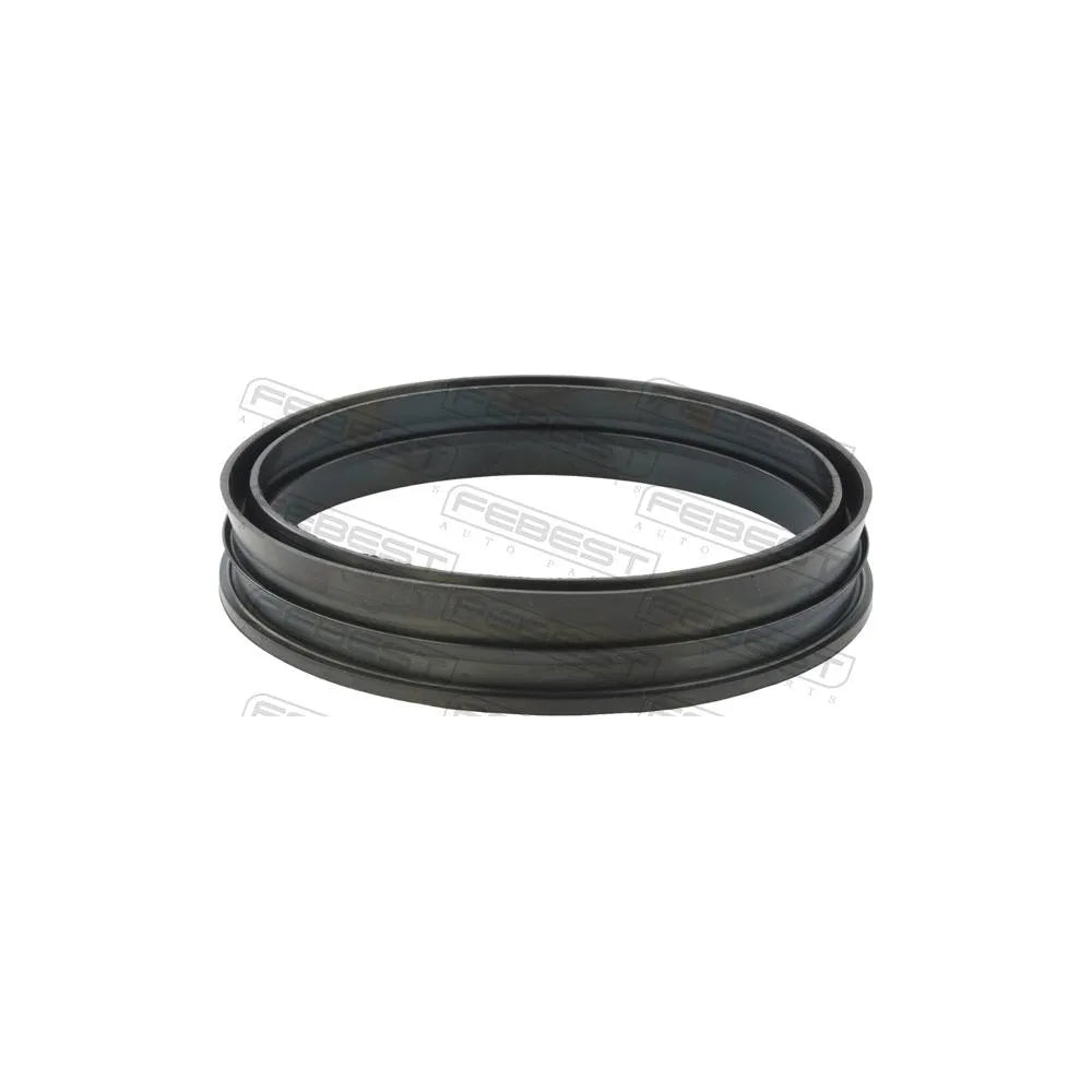 Set Garnituri Febest - 02400-026