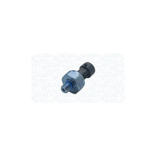 Alte Piese Transmisie Magneti Marelli - 024000002010